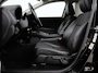 Honda HR-V 1.5 i-VTEC Executive | Pano.Dak | Trekhaak | Camera | Lane Keeping | Navigatie | DAB |