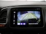 Honda HR-V 1.5 i-VTEC Executive | Pano.Dak | Trekhaak | Camera | Lane Keeping | Navigatie | DAB |