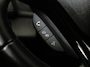 Honda HR-V 1.5 i-VTEC Executive | Pano.Dak | Trekhaak | Camera | Lane Keeping | Navigatie | DAB |