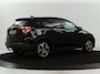 Honda HR-V 1.5 i-VTEC Executive | Pano.Dak | Trekhaak | Camera | Lane Keeping | Navigatie | DAB |