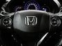 Honda HR-V 1.5 i-VTEC Executive | Pano.Dak | Trekhaak | Camera | Lane Keeping | Navigatie | DAB |