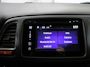Honda HR-V 1.5 i-VTEC Executive | Pano.Dak | Trekhaak | Camera | Lane Keeping | Navigatie | DAB |