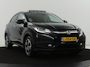 Honda HR-V 1.5 i-VTEC Executive | Pano.Dak | Trekhaak | Camera | Lane Keeping | Navigatie | DAB |