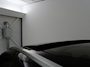 Honda HR-V 1.5 i-VTEC Executive | Pano.Dak | Trekhaak | Camera | Lane Keeping | Navigatie | DAB |