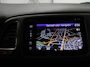 Honda HR-V 1.5 i-VTEC Executive | Pano.Dak | Trekhaak | Camera | Lane Keeping | Navigatie | DAB |