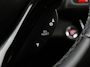 Honda HR-V 1.5 i-VTEC Executive | Pano.Dak | Trekhaak | Camera | Lane Keeping | Navigatie | DAB |