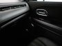Honda HR-V 1.5 i-VTEC Executive | Pano.Dak | Trekhaak | Camera | Lane Keeping | Navigatie | DAB |
