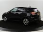 Honda HR-V 1.5 i-VTEC Executive | Pano.Dak | Trekhaak | Camera | Lane Keeping | Navigatie | DAB |