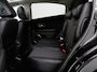 Honda HR-V 1.5 i-VTEC Executive | Pano.Dak | Trekhaak | Camera | Lane Keeping | Navigatie | DAB |