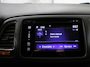 Honda HR-V 1.5 i-VTEC Executive | Pano.Dak | Trekhaak | Camera | Lane Keeping | Navigatie | DAB |