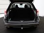 Honda HR-V 1.5 i-VTEC Executive | Pano.Dak | Trekhaak | Camera | Lane Keeping | Navigatie | DAB |