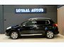 Peugeot 2008 1.2 PureTech Allure | CRUISE | STOELVER. | PDC | NAVI | AIRCO | APK