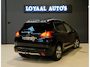Peugeot 2008 1.2 PureTech Allure | CRUISE | STOELVER. | PDC | NAVI | AIRCO | APK