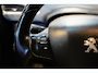 Peugeot 2008 1.2 PureTech Allure | CRUISE | STOELVER. | PDC | NAVI | AIRCO | APK