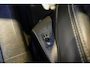 Peugeot 2008 1.2 PureTech Allure | CRUISE | STOELVER. | PDC | NAVI | AIRCO | APK