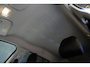 Peugeot 2008 1.2 PureTech Allure | CRUISE | STOELVER. | PDC | NAVI | AIRCO | APK