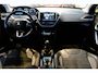 Peugeot 2008 1.2 PureTech Allure | CRUISE | STOELVER. | PDC | NAVI | AIRCO | APK