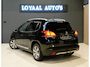 Peugeot 2008 1.2 PureTech Allure | CRUISE | STOELVER. | PDC | NAVI | AIRCO | APK