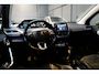 Peugeot 2008 1.2 PureTech Allure | CRUISE | STOELVER. | PDC | NAVI | AIRCO | APK