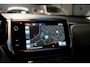 Peugeot 2008 1.2 PureTech Allure | CRUISE | STOELVER. | PDC | NAVI | AIRCO | APK
