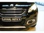 Peugeot 2008 1.2 PureTech Allure | CRUISE | STOELVER. | PDC | NAVI | AIRCO | APK