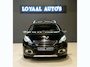 Peugeot 2008 1.2 PureTech Allure | CRUISE | STOELVER. | PDC | NAVI | AIRCO | APK