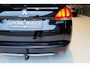 Peugeot 2008 1.2 PureTech Allure | CRUISE | STOELVER. | PDC | NAVI | AIRCO | APK