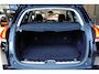 Peugeot 2008 1.2 PureTech Allure | CRUISE | STOELVER. | PDC | NAVI | AIRCO | APK