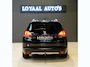 Peugeot 2008 1.2 PureTech Allure | CRUISE | STOELVER. | PDC | NAVI | AIRCO | APK