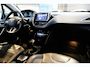 Peugeot 2008 1.2 PureTech Allure | CRUISE | STOELVER. | PDC | NAVI | AIRCO | APK