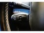 Peugeot 2008 1.2 PureTech Allure | CRUISE | STOELVER. | PDC | NAVI | AIRCO | APK