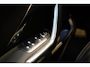 Peugeot 2008 1.2 PureTech Allure | CRUISE | STOELVER. | PDC | NAVI | AIRCO | APK