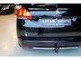 Peugeot 2008 1.2 PureTech Allure | CRUISE | STOELVER. | PDC | NAVI | AIRCO | APK
