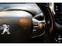 Peugeot 2008 1.2 PureTech Allure | CRUISE | STOELVER. | PDC | NAVI | AIRCO | APK