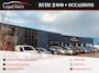 Peugeot 2008 1.2 PureTech Allure | CRUISE | STOELVER. | PDC | NAVI | AIRCO | APK