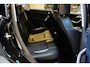 Peugeot 2008 1.2 PureTech Allure | CRUISE | STOELVER. | PDC | NAVI | AIRCO | APK