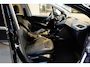 Peugeot 2008 1.2 PureTech Allure | CRUISE | STOELVER. | PDC | NAVI | AIRCO | APK
