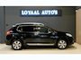 Peugeot 2008 1.2 PureTech Allure | CRUISE | STOELVER. | PDC | NAVI | AIRCO | APK