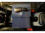 Peugeot 2008 1.2 PureTech Allure | CRUISE | STOELVER. | PDC | NAVI | AIRCO | APK