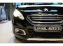 Peugeot 2008 1.2 PureTech Allure | CRUISE | STOELVER. | PDC | NAVI | AIRCO | APK