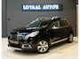 Peugeot 2008 1.2 PureTech Allure | CRUISE | STOELVER. | PDC | NAVI | AIRCO | APK