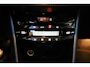 Peugeot 2008 1.2 PureTech Allure | CRUISE | STOELVER. | PDC | NAVI | AIRCO | APK