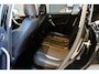 Peugeot 2008 1.2 PureTech Allure | CRUISE | STOELVER. | PDC | NAVI | AIRCO | APK