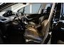 Peugeot 2008 1.2 PureTech Allure | CRUISE | STOELVER. | PDC | NAVI | AIRCO | APK