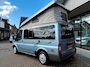 Ford Transit Kombi 280S 2.2 TDCI Nugget Camper Westfalia Hefdak Airco Cruise Trekhaak!
