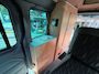 Ford Transit Kombi 280S 2.2 TDCI Nugget Camper Westfalia Hefdak Airco Cruise Trekhaak!