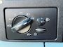 Ford Transit Kombi 280S 2.2 TDCI Nugget Camper Westfalia Hefdak Airco Cruise Trekhaak!