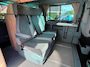Ford Transit Kombi 280S 2.2 TDCI Nugget Camper Westfalia Hefdak Airco Cruise Trekhaak!