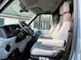 Ford Transit Kombi 280S 2.2 TDCI Nugget Camper Westfalia Hefdak Airco Cruise Trekhaak!