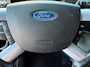 Ford Transit Kombi 280S 2.2 TDCI Nugget Camper Westfalia Hefdak Airco Cruise Trekhaak!